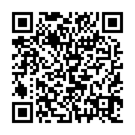 QR code for 32K 803