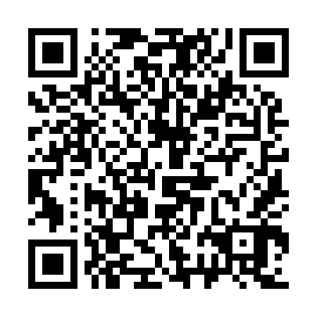 QR code for 32K 942