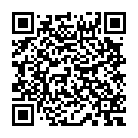 QR code for 32K013