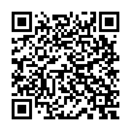 QR code for 32K162