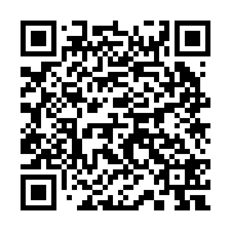 QR code for plate 32K 228
