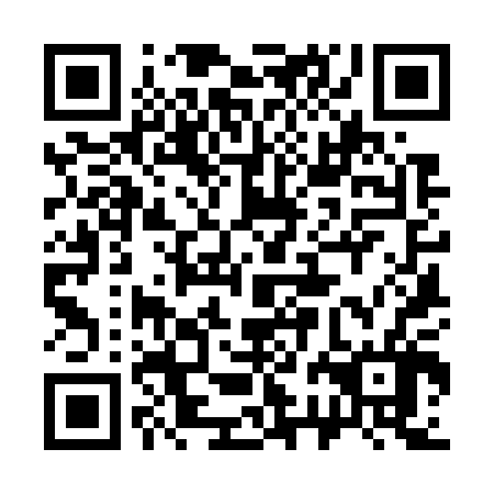 QR code for plate 32K 706