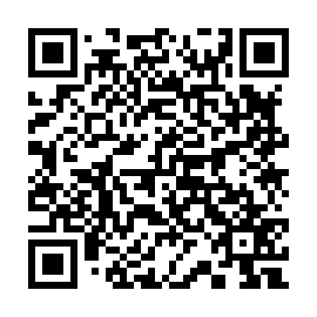 QR code for plate 32K 877