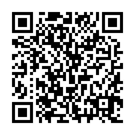 QR code for 32K884