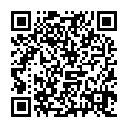 QR code for 32K934
