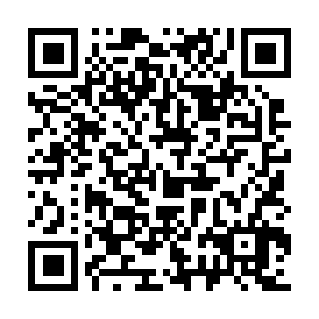 QR code for 32L 226