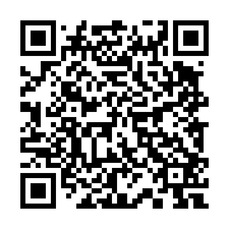 QR code for 32L 402