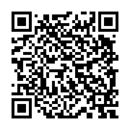 QR code for 32L 492