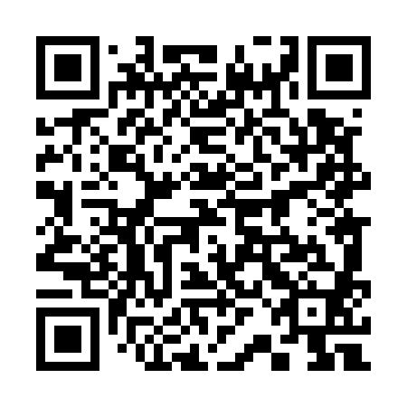 QR code for 32L 580