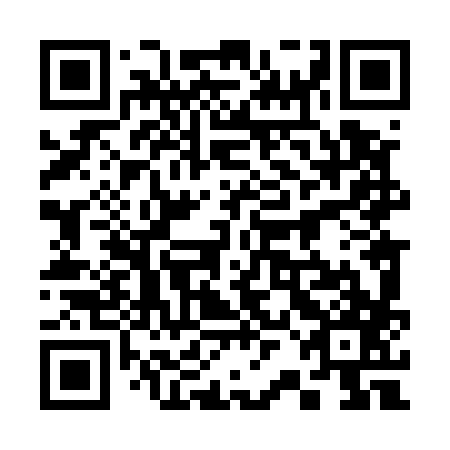 QR code for 32L 587
