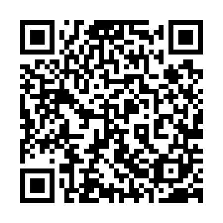 QR code for 32L 741