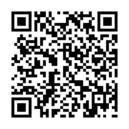 QR code for 32L 791