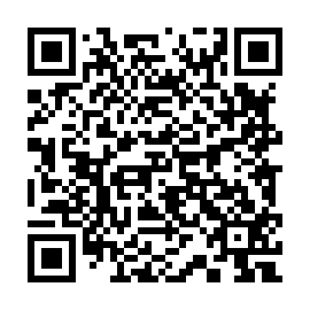 QR code for 32L 813