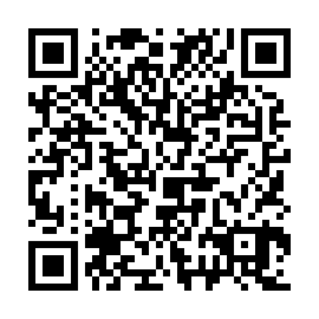 QR code for 32L 820