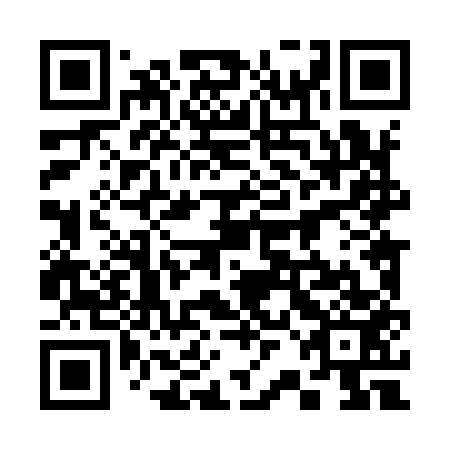 QR code for 32L 953