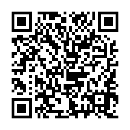 QR code for 32L055