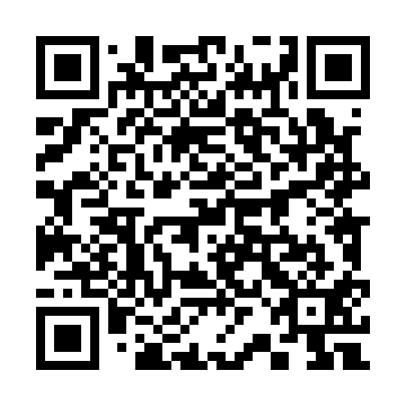 QR code for 32L111