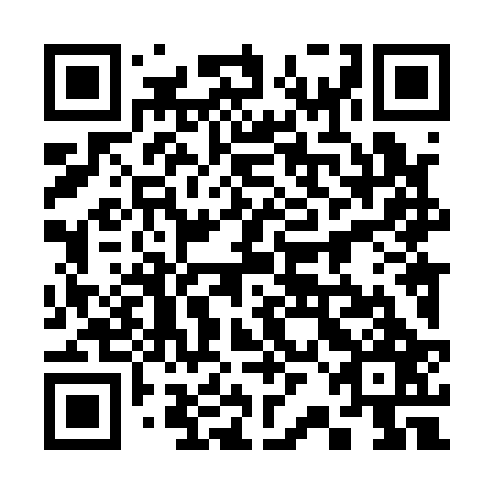 QR code for 32L127