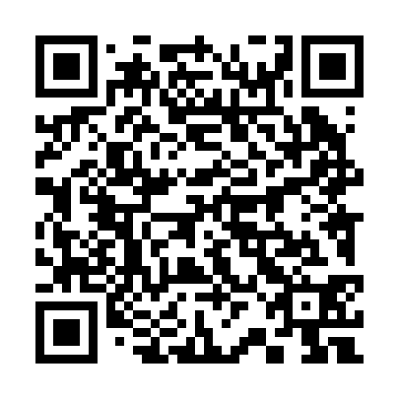 QR code for 32L230