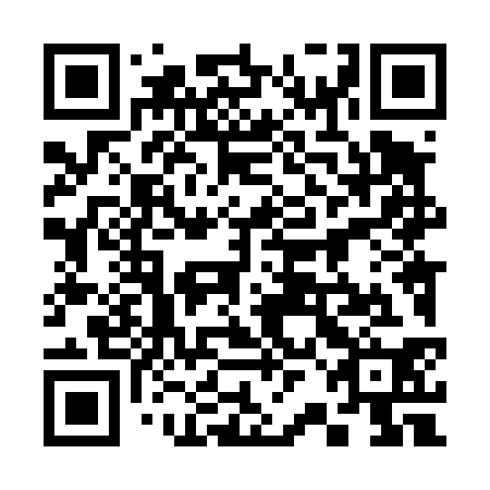 QR code for 32L430