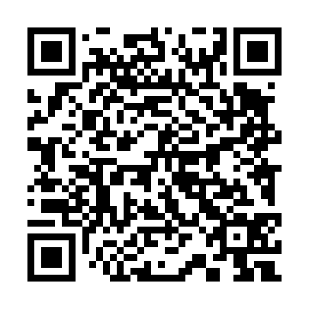 QR code for 32L434