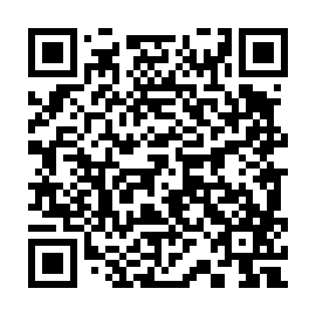 QR code for 32L487