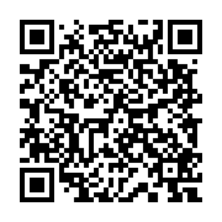 QR code for 32L509