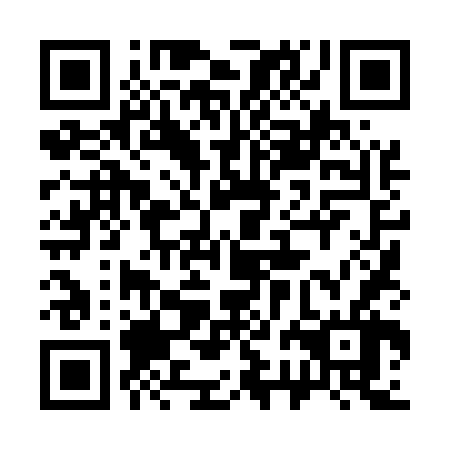 QR code for 32L566