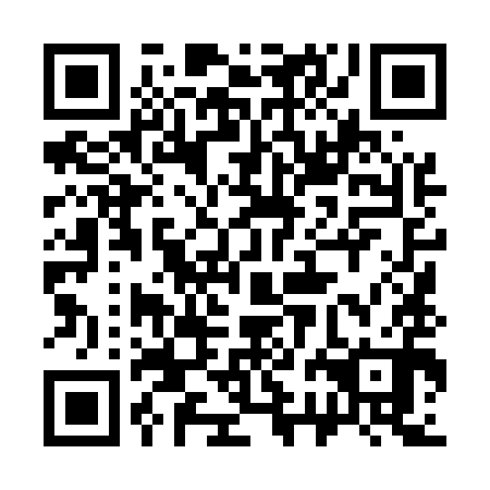 QR code for 32L590