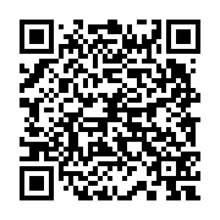 QR code for 32L672
