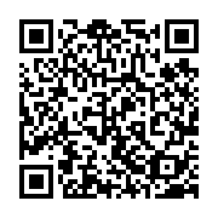 QR code for 32L679