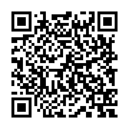 QR code for plate 32L 935
