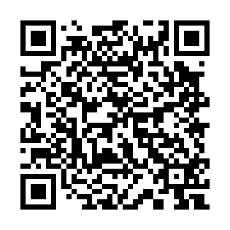 QR code for 32M 012