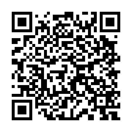 QR code for 32M 059