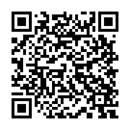 QR code for 32M 143