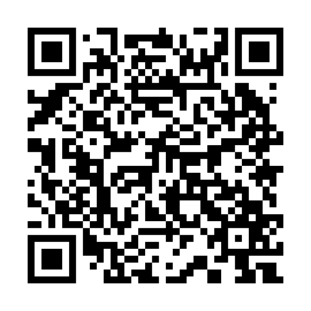 QR code for 32M 267