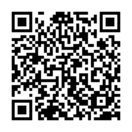 QR code for 32M 360