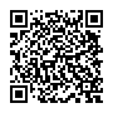 QR code for 32M 413