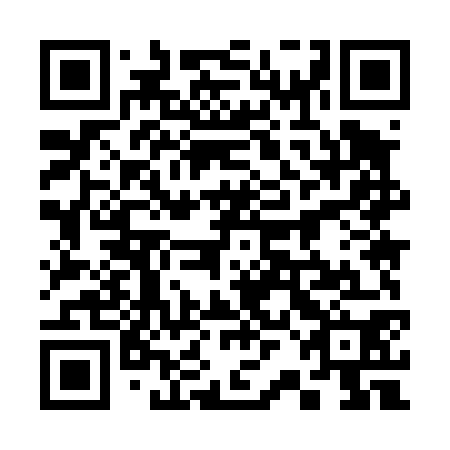 QR code for 32M 470