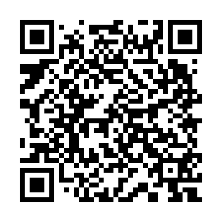 QR code for 32M 650