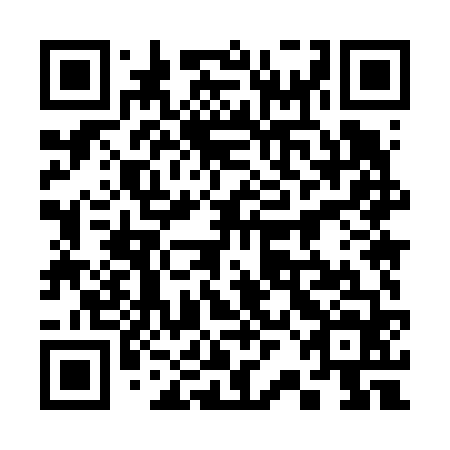 QR code for 32M 664