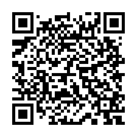 QR code for 32M 700