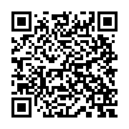 QR code for 32M 727