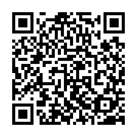 QR code for 32M 748