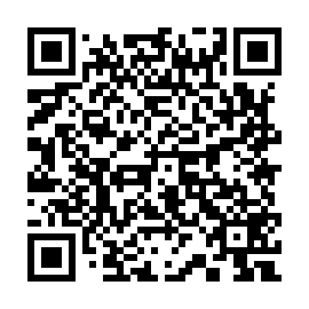 QR code for 32M 959