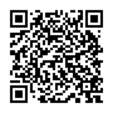 QR code for 32M208