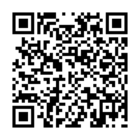 QR code for 32M283