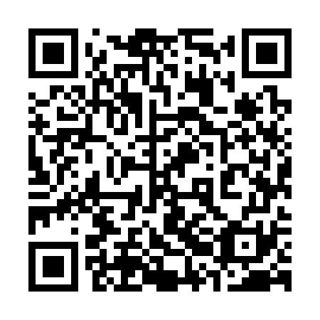 QR code for 32M371