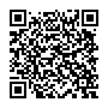 QR code for plate 32M 467