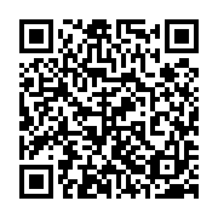 QR code for plate 32M 593